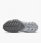 Кросівки жіночі Nike Womens Trail Running Shoes Black DH0654-001