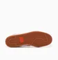 Кеды мужские Converse As-1 Pro Ox White A08130C