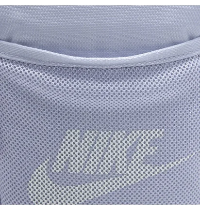 Сумка унисекс Nike Heritage Violet BA5871-536