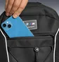Рюкзак унісекс Puma Bmw Motorsport Black 9161501