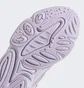 Кросівки жіночі Adidas Ozweego Shoes Pink Gx1980