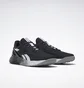 Кросівки чоловічі Reebok Nanoflex Tr Training Shoes Black Gz0245