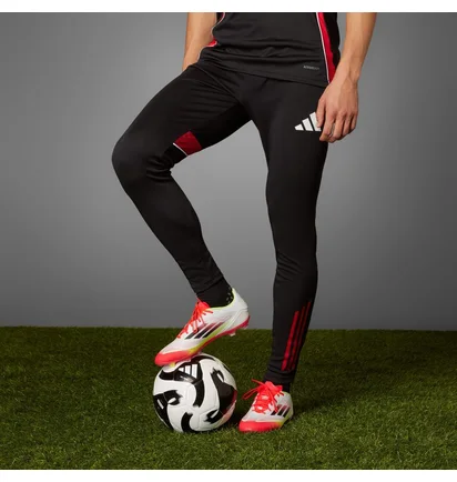 Бутси дитячі Adidas F50 League White IE1289