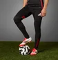 Бутси дитячі Adidas F50 League White IE1289