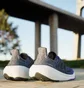 Кроссовки мужские Adidas Ultraboost Light Blue ID3276