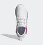 Кроссовки женские Adidas Nmd_R1 Shoes Grey GZ9282