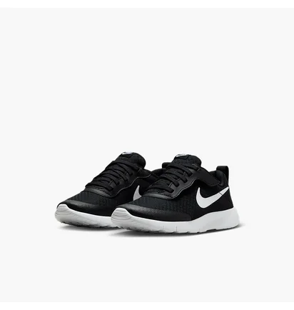 Кроссовки детские Nike Tanjun Easyon (Ps) Black DX9042-003