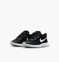 Кроссовки детские Nike Tanjun Easyon (Ps) Black DX9042-003
