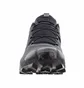 Кроссовки мужские Salomon Speedcross 5 Trail Running Shoes Black L40684000