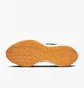 Кроссовки мужские Nike Vomero 16 Black DA7245-012