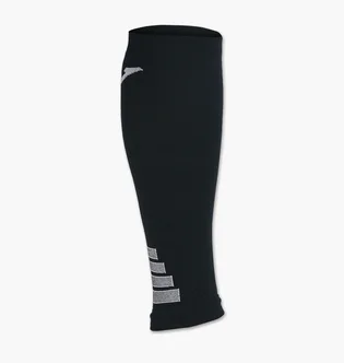 Гетры мужские Joma Compresion Black 400289.102