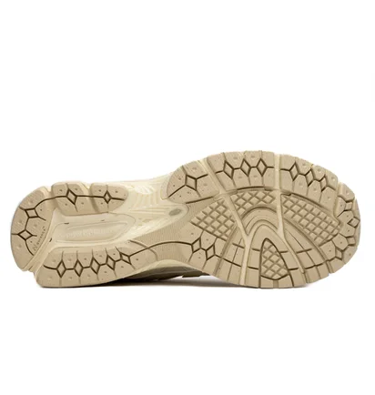 Кроссовки унисекс New Balance 1906 Beige M1906NK