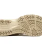 Кроссовки унисекс New Balance 1906 Beige M1906NK