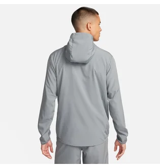 Куртка мужская Nike M Dri-Fit Form Hd Jkt Grey FB7482-084
