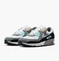 Кросівки чоловічі Nike Air Max 90 Multi IB7674-001