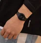 Часы унисекс Casio Vintage Collection B640WB-1BVEF