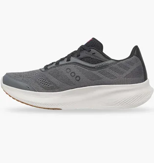 Кроссовки мужские Saucony Cohesion 18 Saucony Grey S21034-104