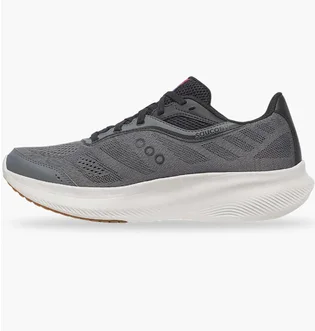 Кроссовки мужские Saucony Cohesion 18 Saucony Grey S21034-104