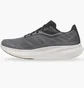 Кроссовки мужские Saucony Cohesion 18 Saucony Grey S21034-104
