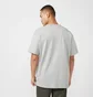 Футболка чоловіча Nike Nrg Premium Essentials T-Shirt Grey DO7392-063