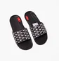 Тапочки мужские Nike Victori One Black CN9678-006