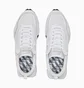 Кроссовки унисекс Puma Rider Fv Lth White 387172-02