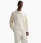 Свитшот мужской Nike Kobe Therma-Fit Beige HQ4697-133