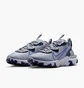 Кросівки чоловічі Nike React Vision Grey HQ3819-004