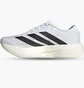 Кроссовки мужские Adidas Adizero Evo Sl White JH6206