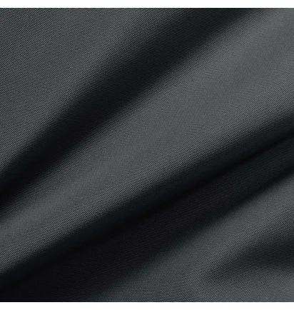 Рюкзак унісекс Nike Nk One Bkpk Black HV1194-010