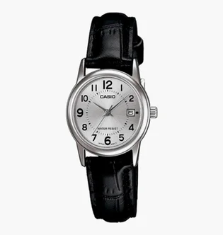 Часы женские Casio LTP-V002L-7B