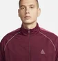 Олимпийка мужская Nike Giannis Lightweight Basketball Jacket Violet Dq5660-638