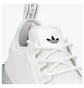 Кроссовки мужские Adidas Nmd_R1 White GZ7921