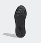 Кросівки чоловічі Adidas ZX 1K Boost Originals Black H68721