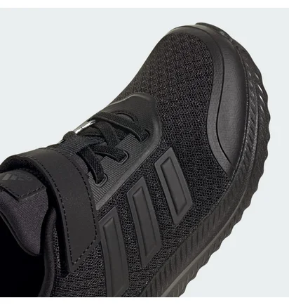 Кросівки дитячі Adidas X_Plr Sportswear Black ID0262