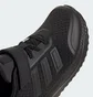 Кросівки дитячі Adidas X_Plr Sportswear Black ID0262