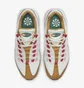 Кросівки жіночі Nike Air Max 95 Beige DH1632-100