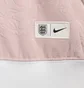 Худі жіноче Nike Anglia White DX1099-121