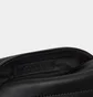 Сумка чоловіча Calvin Klein Must Mono Reporter Black K50K512909-0GJ