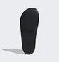 Тапочки унісекс Adidas Adilette Aqua Black F35543
