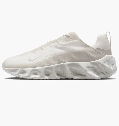 Кросівки чоловічі Nike Ava Rover Beige DX4215-007