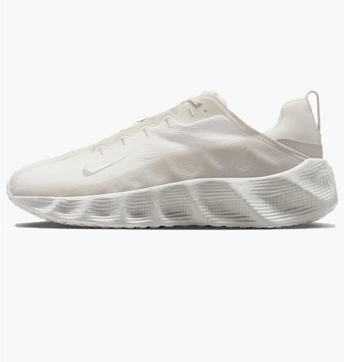 Кросівки чоловічі Nike Ava Rover Beige DX4215-007