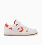 Кеды мужские Converse As-1 Pro Ox White A08130C