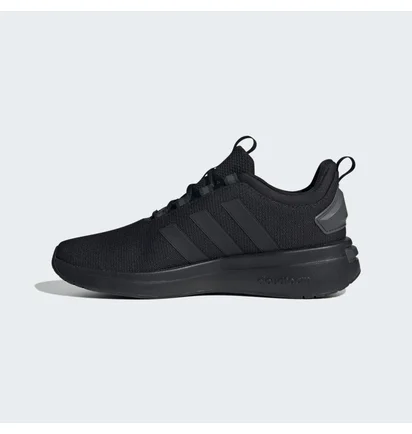 Кросівки чоловічі Adidas Racer Tr23 Shoes Black IE9037
