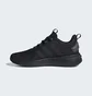 Кросівки чоловічі Adidas Racer Tr23 Shoes Black IE9037