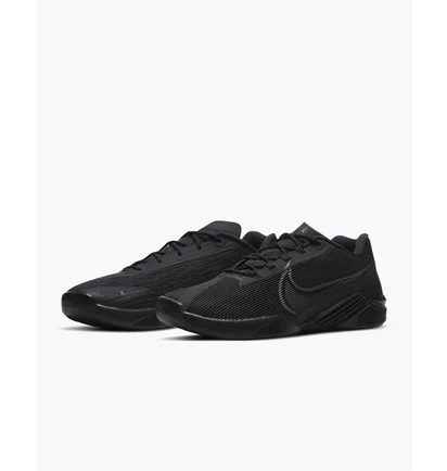 Кросівки унісекс Nike Training Shoes Black Ct1243-002