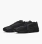 Кросівки унісекс Nike Training Shoes Black Ct1243-002