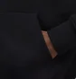Худі чоловіче Air Jordan Dubai Black HF1524-010