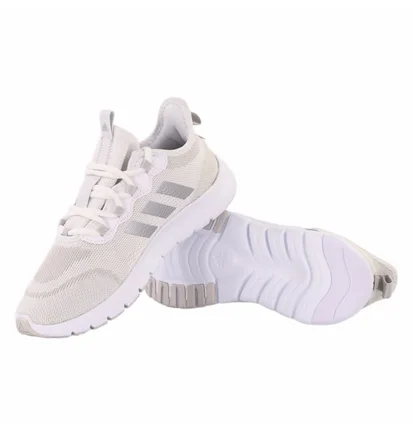 Кроссовки женские Adidas Nario Move Beige GZ9046