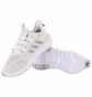 Кроссовки женские Adidas Nario Move Beige GZ9046